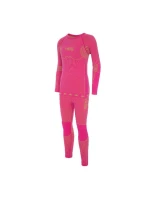 Dětská termální souprava Riko Junior 500/14/3030/48 - Viking