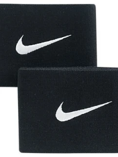 Stay grip 2ks SE0047-001 - Nike