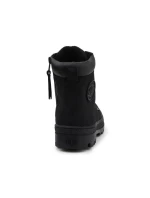 Palladium Pallabosse SC Waterproof 96868-008-M