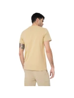 Pánské tričko M H4Z22-TSM029 82S - 4F