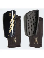 Chrániče adidas X SG League HF9728