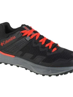 Columbia Facet 75 OutDry M boty 2027091010