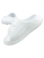 Dámské žabky Serve Slide W 0421G - Lacoste Dámské žabky Serve Slide W 0421G - Lacoste