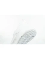 Boty Skechers Go Walk W 124952/WPK Boty Skechers Go Walk W 124952/WPK