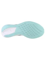 Asics Magic Speed W 1012A895-400 dámské běžecké boty