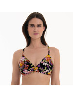 Style Milly Top Bikini - horní díl 8823-1 originál - RosaFaia