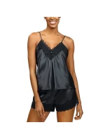 Dkaren Hawa barva:černá