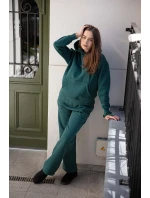 Dkaren DK-K-B9 barva:zelená