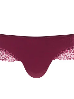 Dámské brazilky 50406 - Selmark