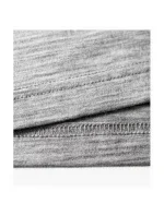 Dámské tričko s dlouhým rukávem Premium Merino Rise MLI-16001 Černá - Malfini Dámské tričko s dlouhým rukávem Premium Merino Rise MLI-16001 Černá - Malfini