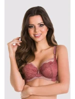 MĚKKÁ PODPRSENKA VOLARE 19183