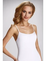 CATHERINE PLUS TRIČKO