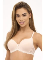 Polstrovaná podprsenka model 212994 Gaia