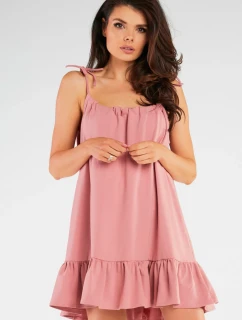 Denní šaty model 214505 Infinite You