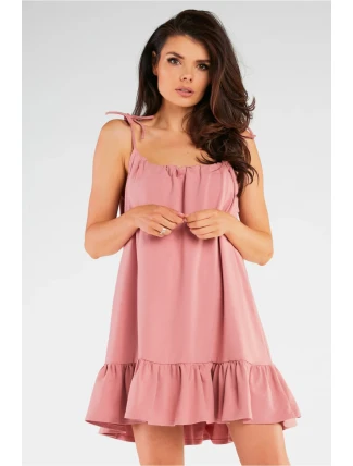 Denní šaty model 214505 Infinite You