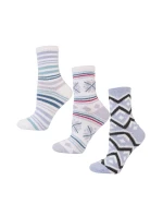 Ponožky Moraj CDC450-005 35-38 Ponožky Moraj CDC450-005 35-38