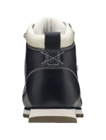 Boty Helly Hansen The Forester M 10513-597 Boty Helly Hansen The Forester M 10513-597