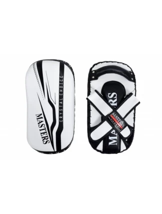 Masters Tpao-Crystal tréninkové disky NEW 140251 Masters Tpao-Crystal tréninkové disky NEW 140251