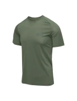 Tričko Magnum Beretta M 92800597268 Tričko Magnum Beretta M 92800597268