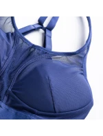 Sportovní podprsenka IQ Lomasa Wmns W 92800597487