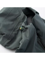 Pánská přechodná bunda MALAKU