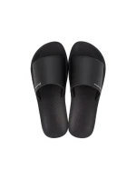 Ipanema Anat Classic W 83583 AS781 dámské žabky