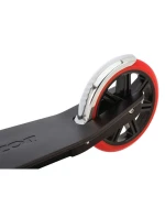 Koloběžka Razor Carbon Lux 13073003 černá Koloběžka Razor Carbon Lux 13073003 černá