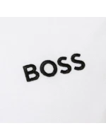 Polokošile Boss Paddy Pro Natural M 50469102-103