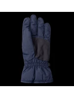 Pánské zateplené rukavice LUVA