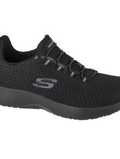 Skechers Dynamight 12119-BBK Black 37