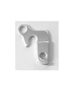 hák přehazovačky pro rám GW-5M