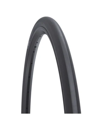 Pneumatiky WTB 700x30c EXPOSURE TCS LFR 120TPI SG2