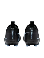 Dětské kopačky Nike Zoom Mercurial Vapor 16 Academy FG/MG FQ8392 001