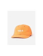 Kšiltovka RIP CURL Mixed 6 Panel Cap, tyrkysová