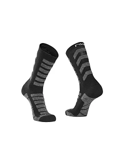 Cyklistické ponožky NORTHWAVE HUSKY CERAMIC HIGH SOCK