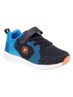 Boty Bejo Vetas Jr 92800078210 Boty Bejo Vetas Jr 92800078210