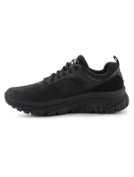 Skechers Arch Fit Road Walker - Recon M 237333-BBK obuv