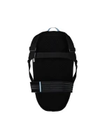 Poc Vpd Air Black 20326-1002 Poc Vpd Air Black 20326-1002