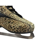 Roces Pardus light W 450650 00001 krasobrusle