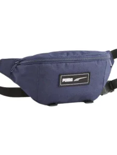 Brašna Puma Deck Waist Bag 79187 08