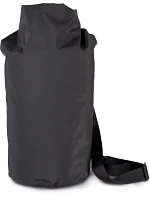 Kimood KI 0647 Voděodolná taška 19.0647 black Kimood KI 0647 Voděodolná taška 19.0647 black