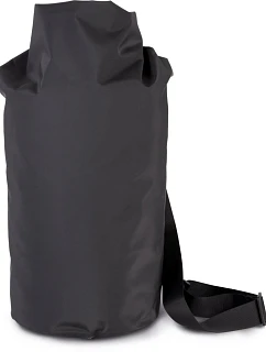 Kimood KI 0647 Voděodolná taška 19.0647 black