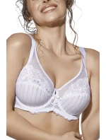 Selene Mariluz barva:blanco