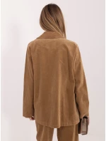 Blejzr IT MA FL9958.90 camel