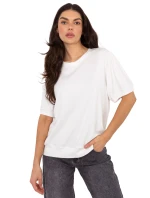 Halenka MJ BZ H1408.53 ecru