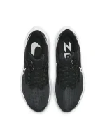 Pánské boty Air Zoom Pegasus 39 M DH4071-001 černo-bílé - Nike Pánské boty Air Zoom Pegasus 39 M DH4071-001 černo-bílé - Nike