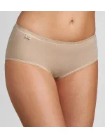 Dámské kalhotky SLOGGI BASIC+ MIDI - SLOGGI