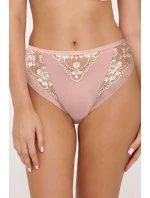 BRAZILIANS AV 2245/B ROSEGOLD