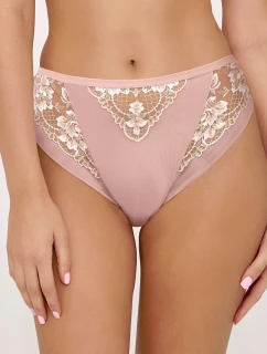 BRAZILIANS AV 2245/B ROSEGOLD