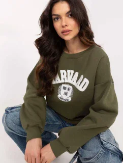 Mikina  model 206372 Factory Price